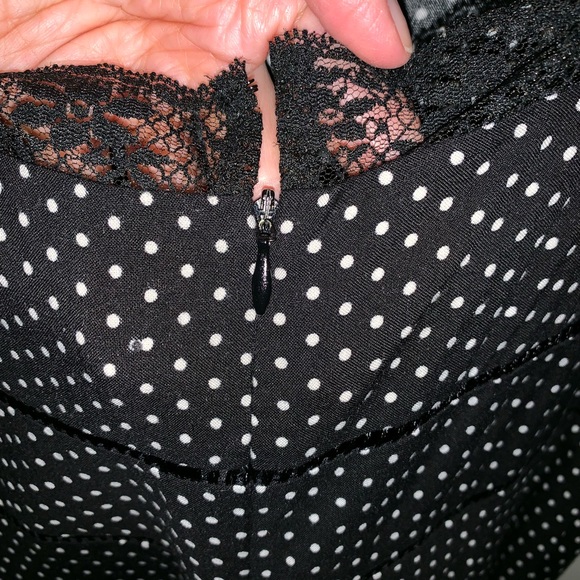 Summer dress - Picture 3 of 5